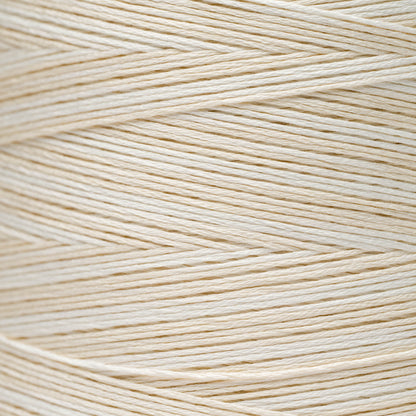 1092 Grits - Weeks Dye Works - 6-Strand Floss