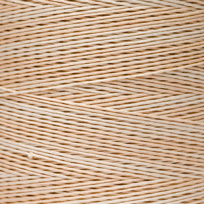 1098 Queen Anne's Lace - Weeks Dye Works - 6-Strand Floss