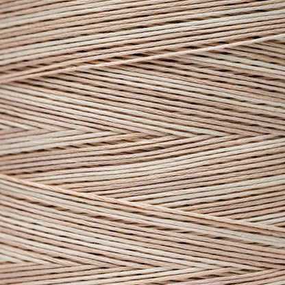 1107 Cattail - Weeks Dye Works 6-Strand Floss