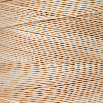 1109 Angel Hair - Weeks Dye Works 6-Strand Floss