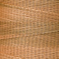 1121 Straw - Weeks Dye Works - Mouliné 6 brins