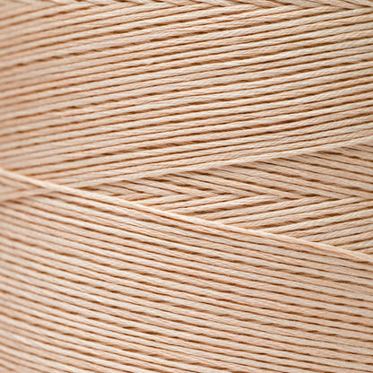 1127 Skinny Dip - Weeks Dye Works - Mouliné 6 brins