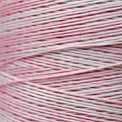 1135 Meredith's Pink - Weeks Dye Works 6-Strand Floss