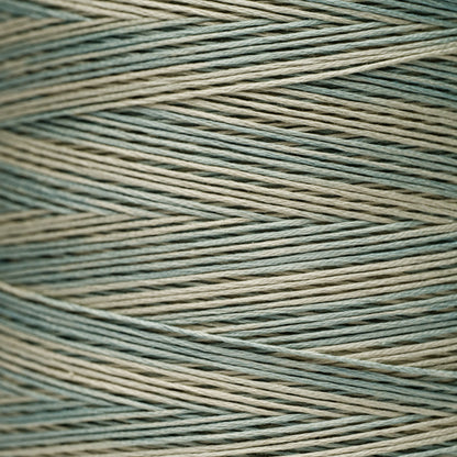 1171 Dove - Weeks Dye Works 6-Strand Floss