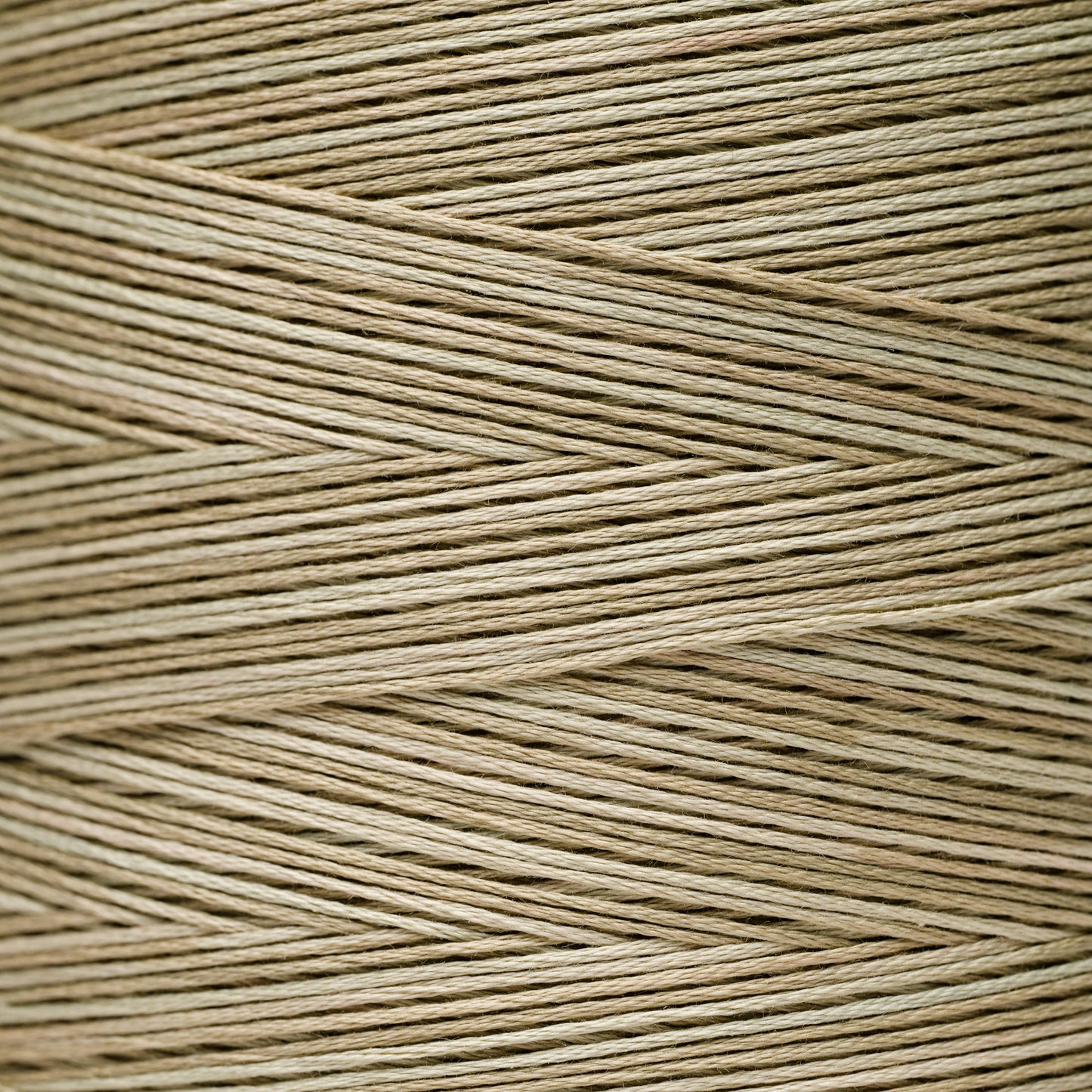 1196 Taupe - Weeks Dye Works 6-Strand Floss