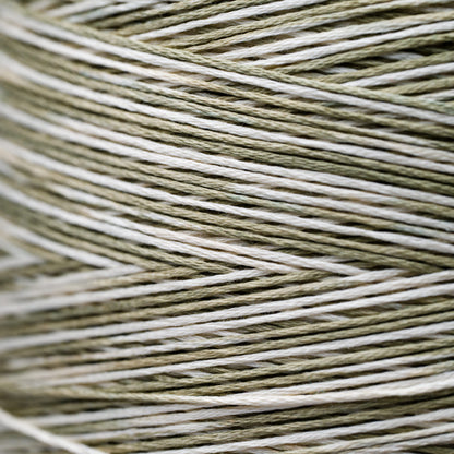 1216 Caramel - Weeks Dye Works 6-Strand Floss
