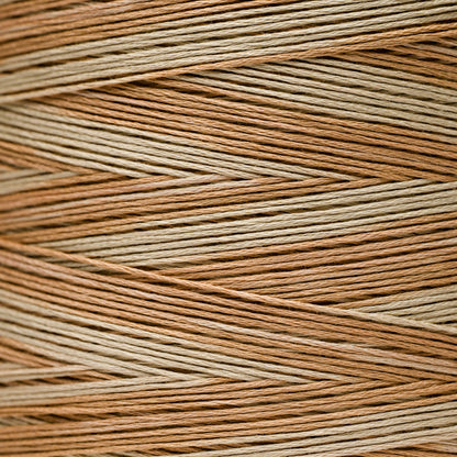 1219 Oak - Weeks Dye Works 6-Strand Floss