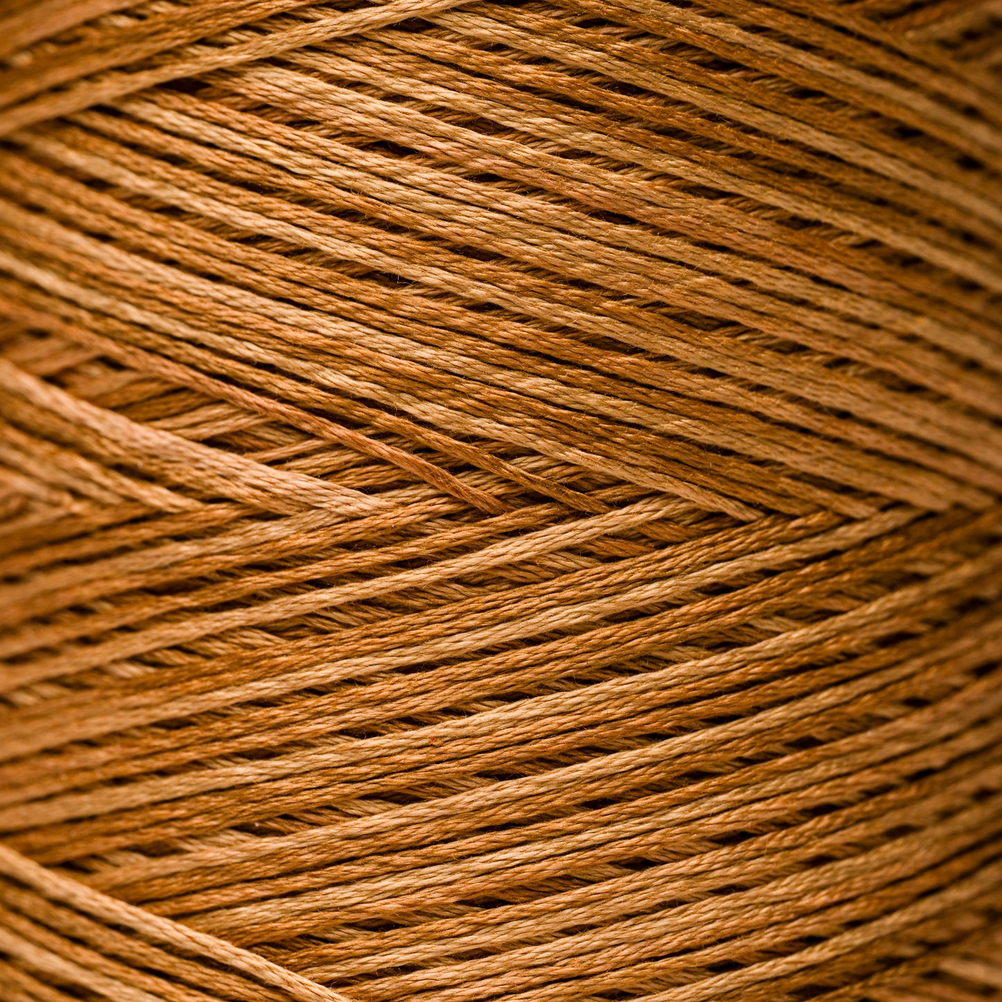1227 Bright Leaf - Weeks Dye Works 6-Strand Floss