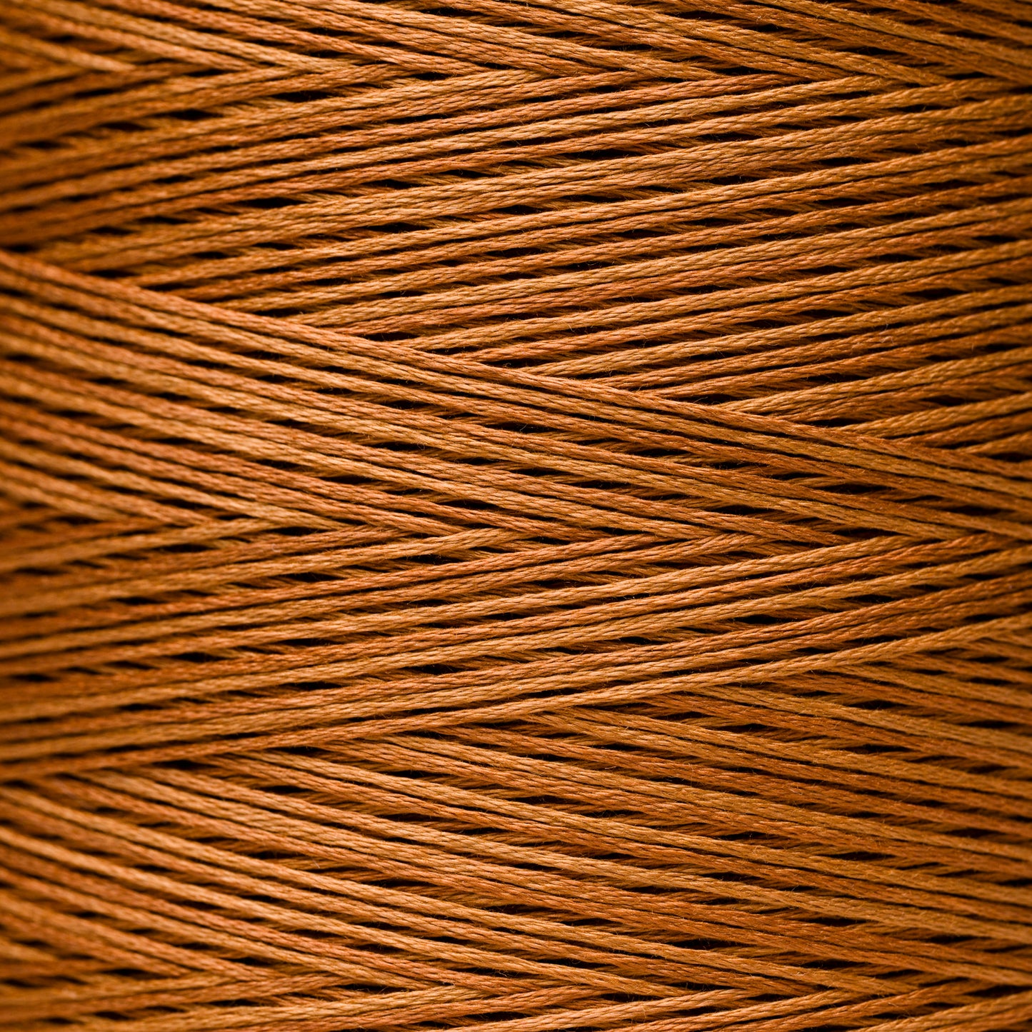 1228 Pecan - Weeks Dye Works 6-Strand Floss