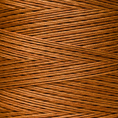 1228 Pecan - Weeks Dye Works 6-Strand Floss