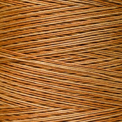 1229 Chickpea - Weeks Dye Works - Mouliné 6 brins