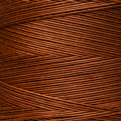 1235 Roasted Figs - Weeks Dye Works 6-Strand Floss