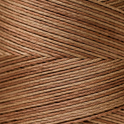 1236 Mocha - Weeks Dye Works 6-Strand Floss