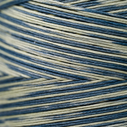 1251 Hosta - Weeks Dye Works 6-Strand Floss