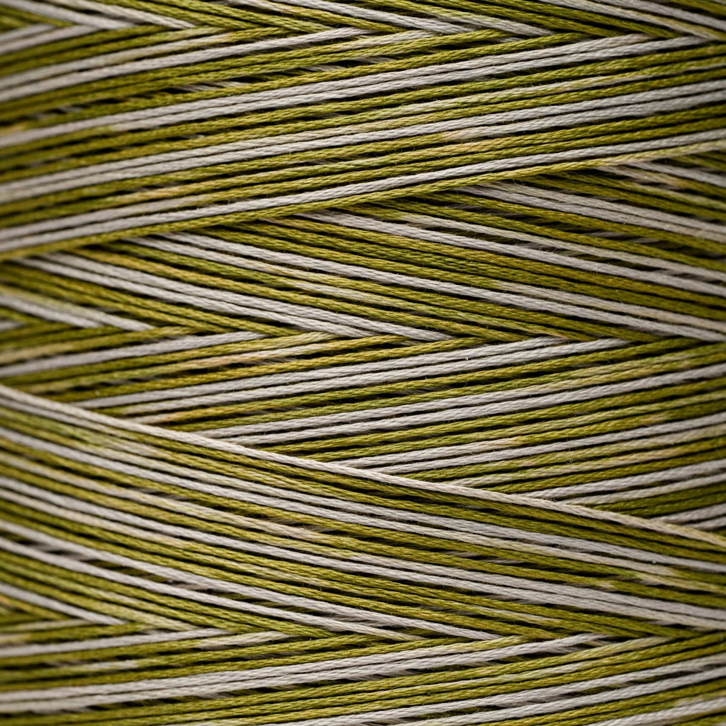 1256 Thyme - Weeks Dye Works 6-Strand Floss