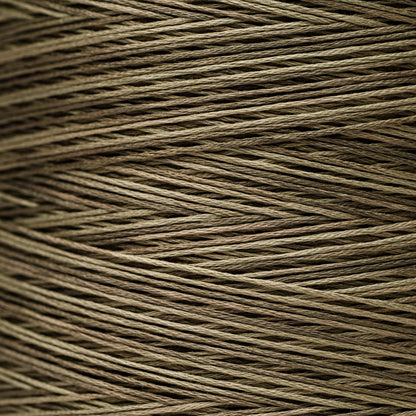 1259 Pamlico - Weeks Dye Works 6-Strand Floss