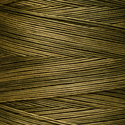 1265 Garrison Green - Weeks Dye Works 6-Strand Floss