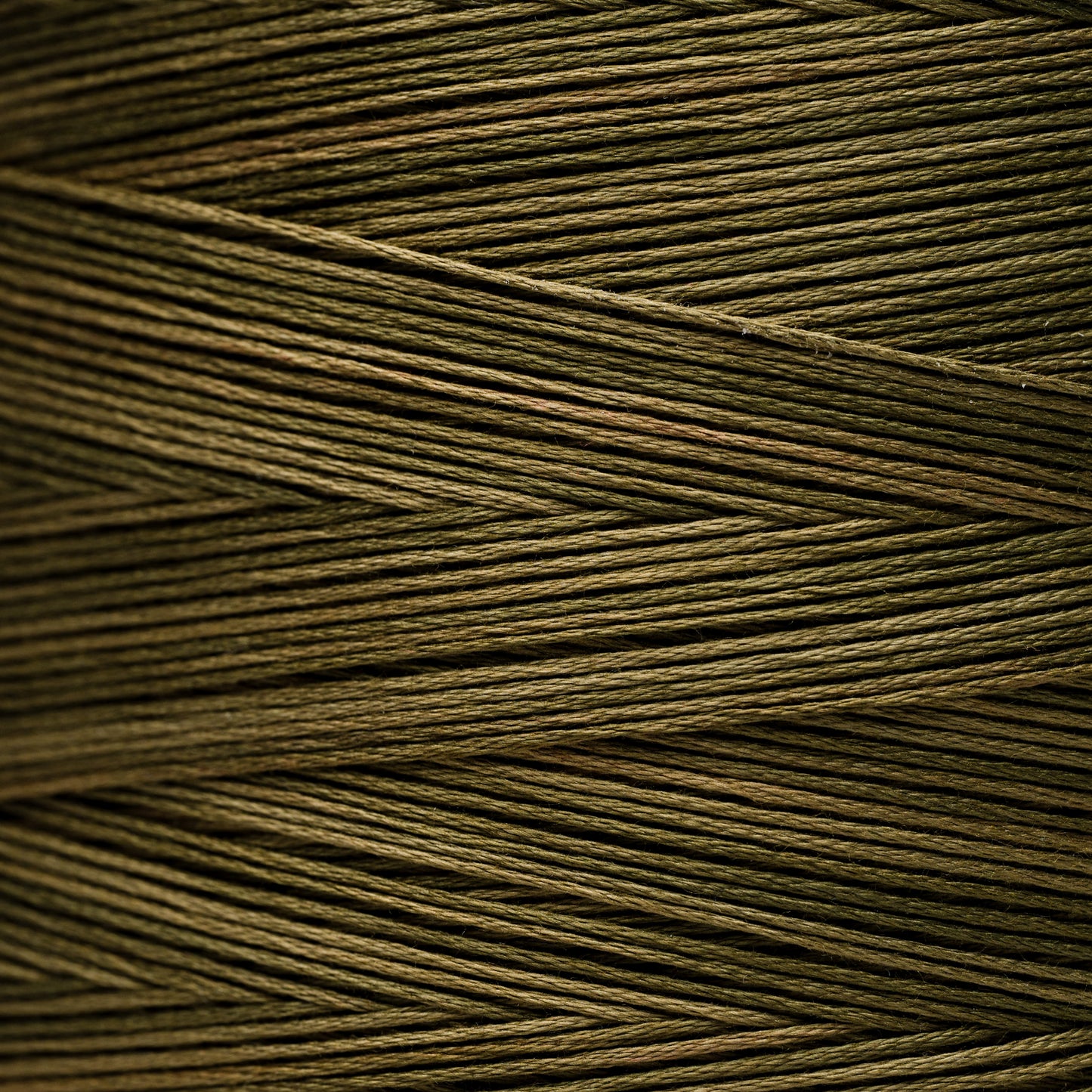 1266 Caper - Weeks Dye Works 6-Strand Floss