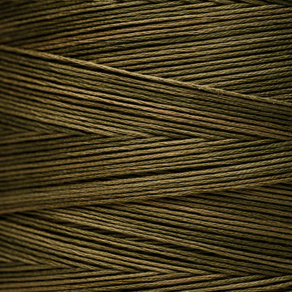 1266 Caper - Weeks Dye Works 6-Strand Floss