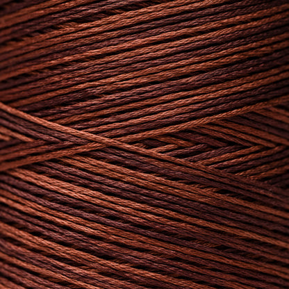 1267 Kris' Bon Bon - Weeks Dye Works 6-Strand Floss