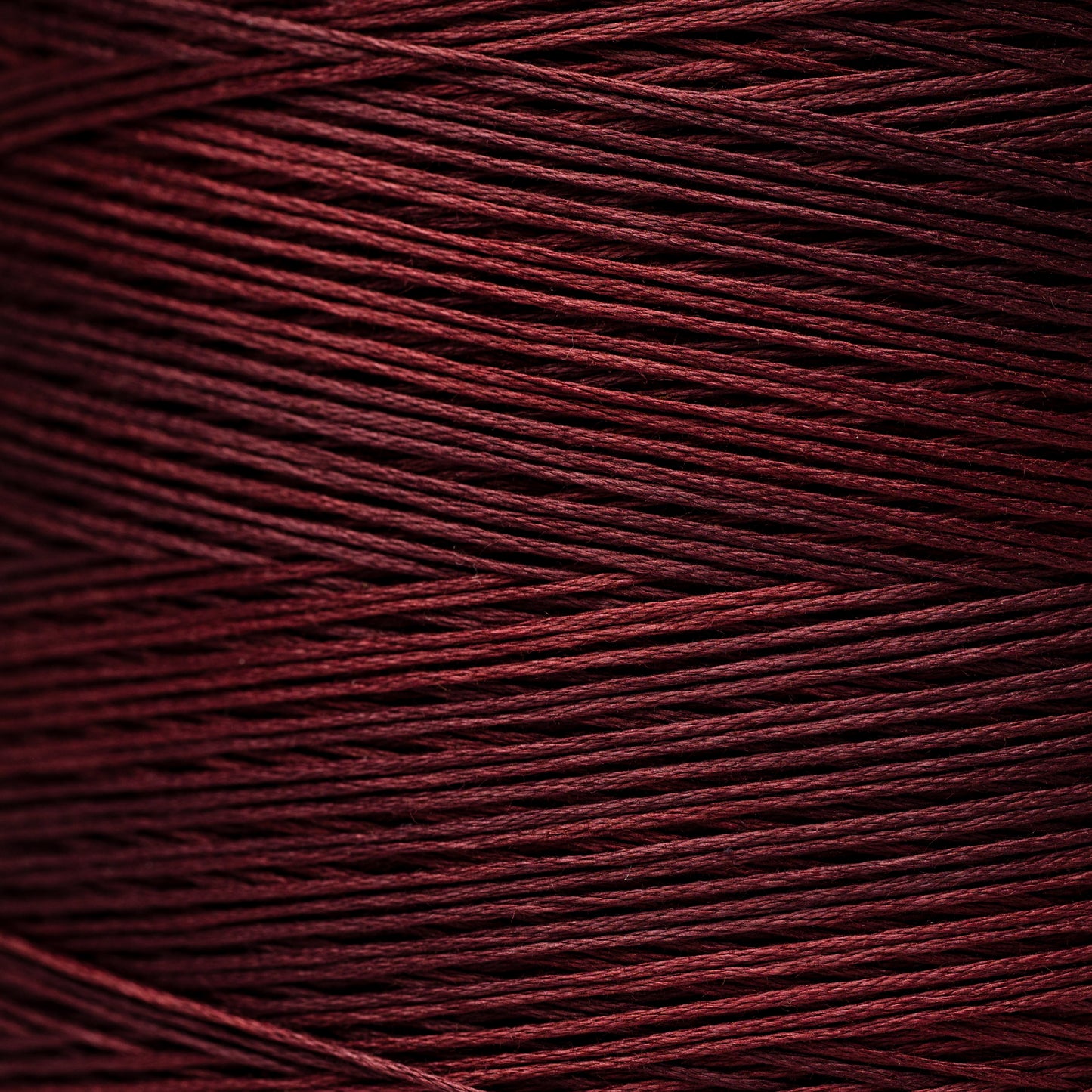 1270 Rum Raisin - Weeks Dye Works 6-Strand Floss
