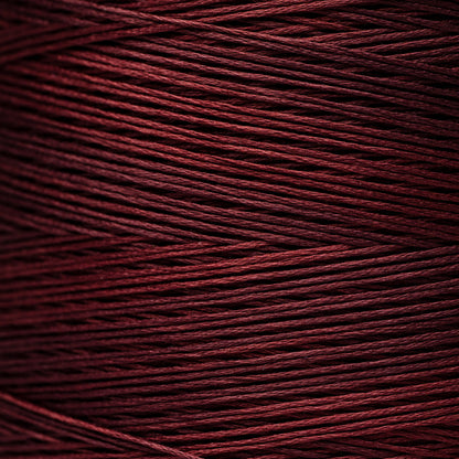 1270 Rum Raisin - Weeks Dye Works 6-Strand Floss
