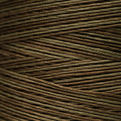 1271 Bark - Weeks Dye Works 6-Strand Floss