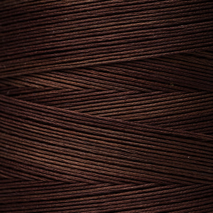 1272 Tatanka - Weeks Dye Works 6-Strand Floss
