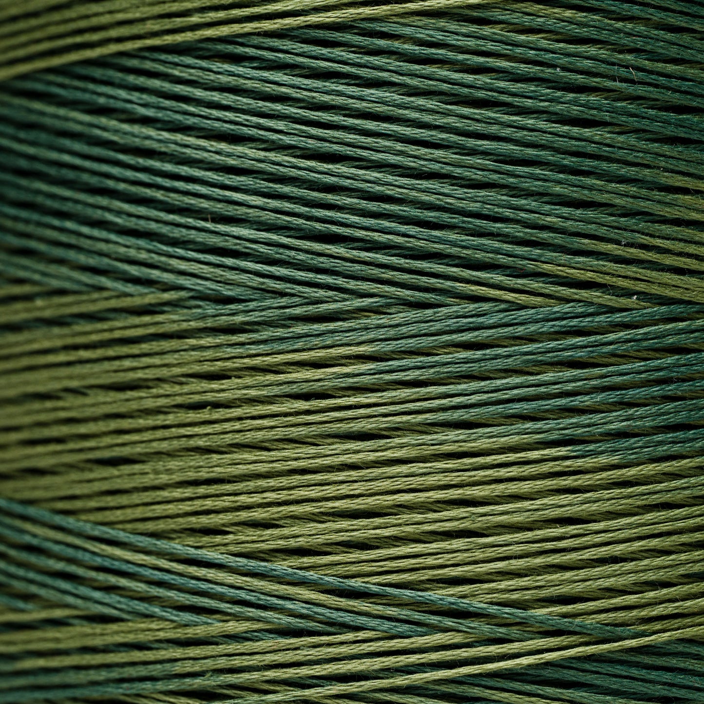 1276 Blue Spruce - Weeks Dye Works 6-Strand Floss