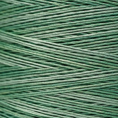 1280 Verdigris - Weeks Dye Works 6-Strand Floss