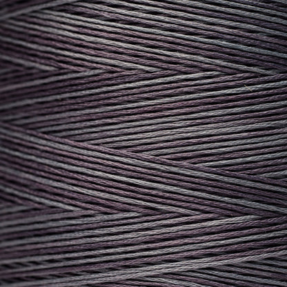 1295 Blackboard - Weeks Dye Works 6-Strand Floss