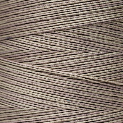 1300 Seagull - Weeks Dye Works 6-Strand Floss