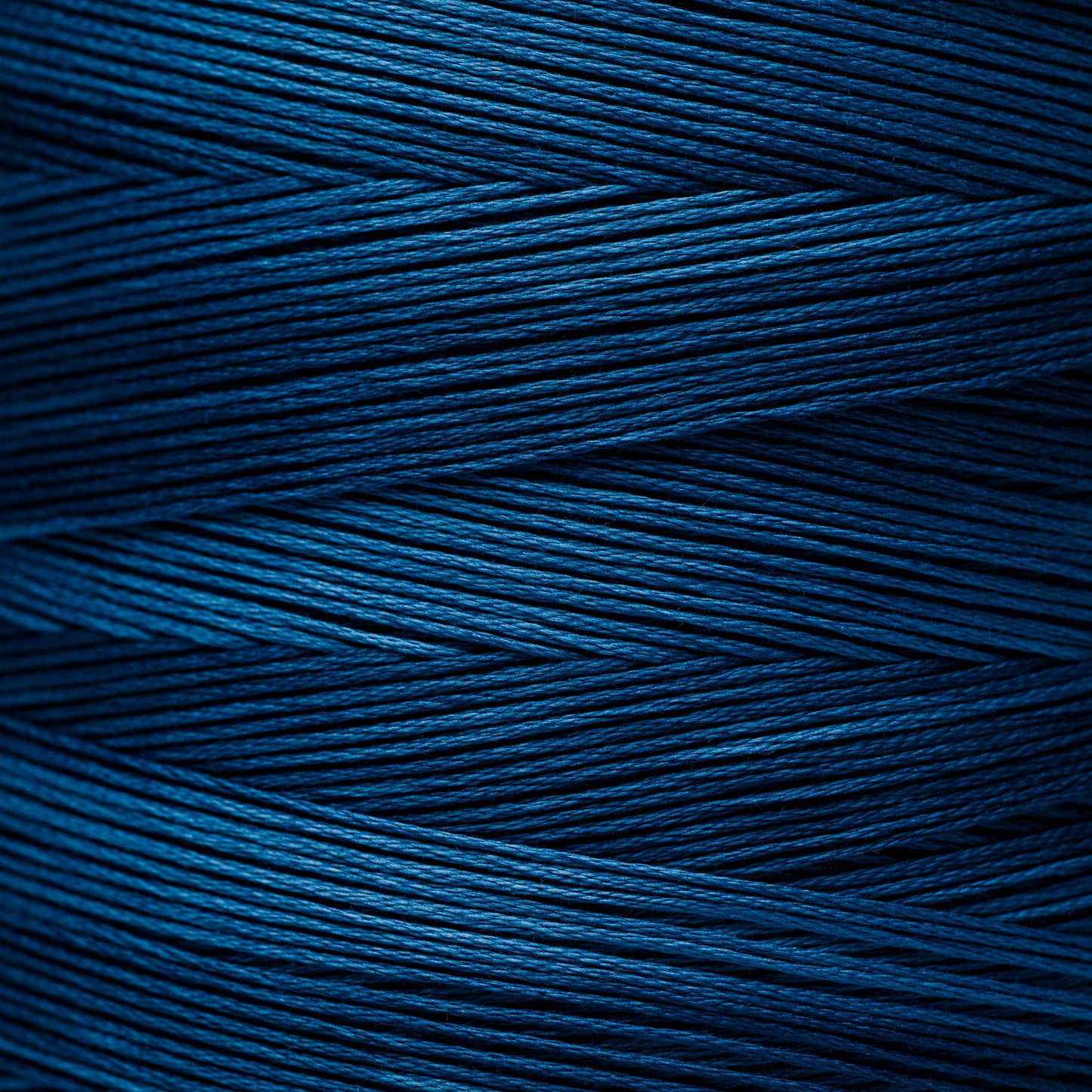 1306 Navy - Weeks Dye Works 6-Strand Floss