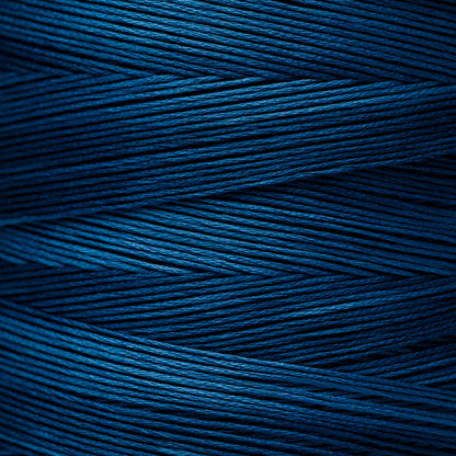 1306 Navy - Weeks Dye Works 6-Strand Floss
