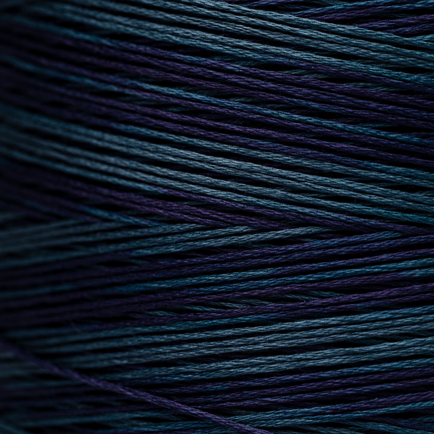 2102 Fathom - Weeks Dye Works 6-Strand Floss