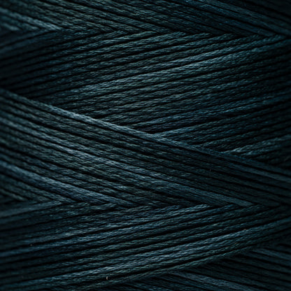 2103 Pea Coat - Weeks Dye Works 6-Strand Floss