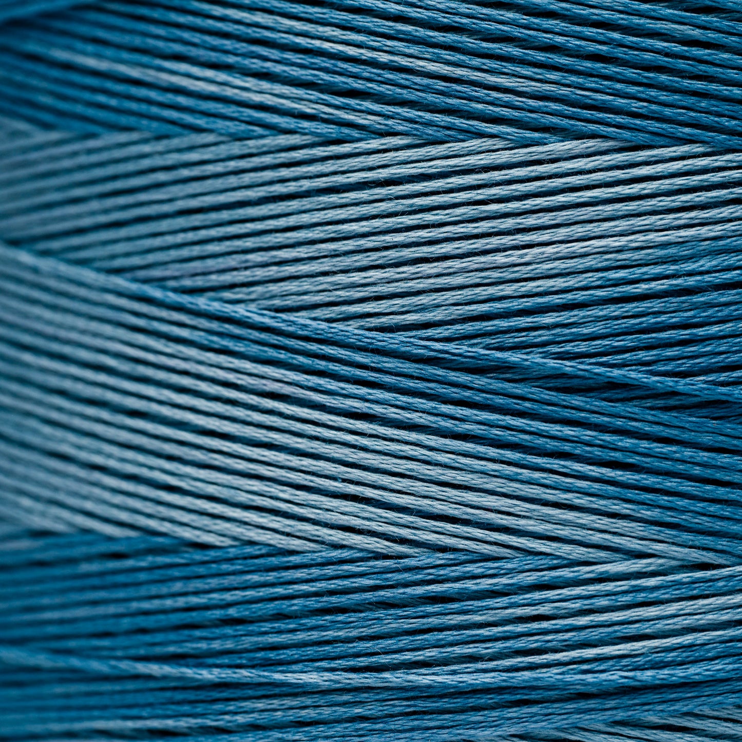 2104a Winnie B Blue - Weeks Dye Works 6-Strand Floss
