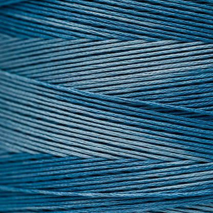 2104a Winnie B Blue - Weeks Dye Works 6-Strand Floss