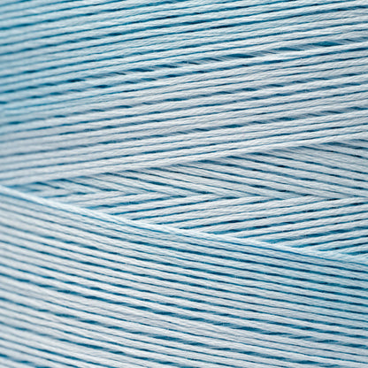 2109 Morris Blue - Weeks Dye Works 6-Strand Floss