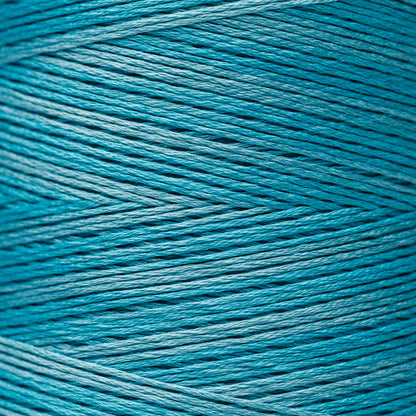 2118 Blue Topaz - Weeks Dye Works 6-Strand Floss