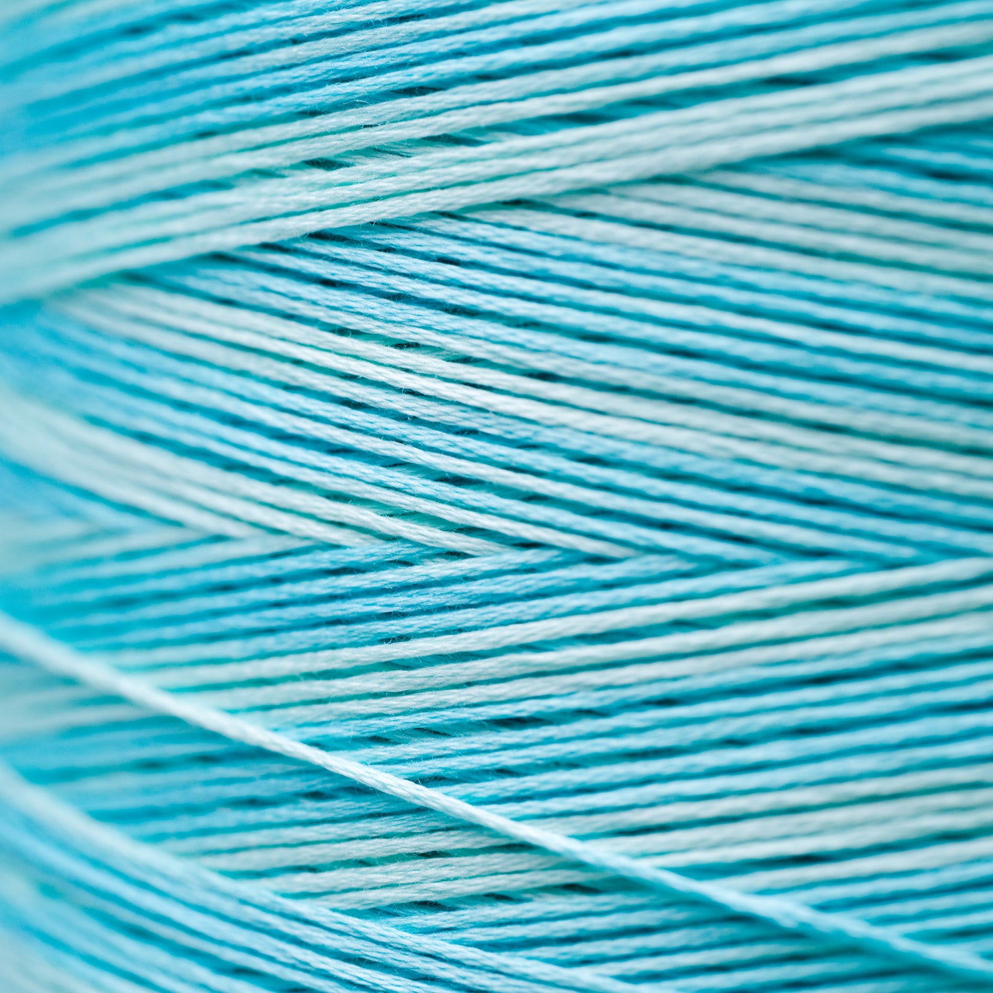 2129 Robin's Egg - Weeks Dye Works 6-Strand Floss