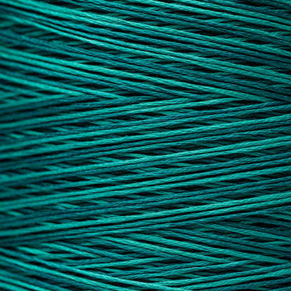 2144 Malachite - Weeks Dye Works 6-Strand Floss