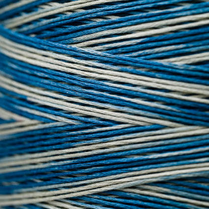 2146 Eucalyptus - Weeks Dye Works 6-Strand Floss