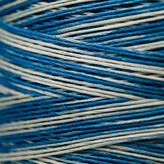 2146 Eucalyptus - Weeks Dye Works 6-Strand Floss