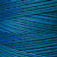 2149 Peacock - Weeks Dye Works 6-Strand Floss