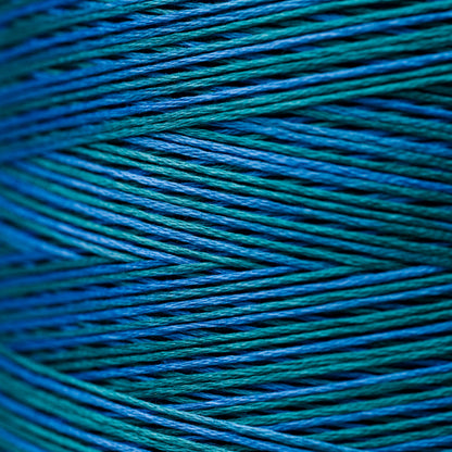 2149 Peacock - Weeks Dye Works 6-Strand Floss