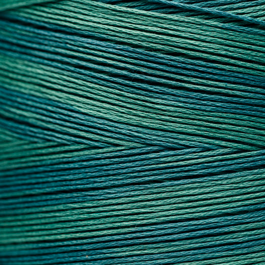2152 Kentucky Bluegrass - Weeks Dye Works 6-Strand Floss