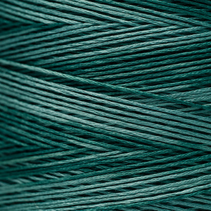 2153 Cypress - Weeks Dye Works 6-Strand Floss