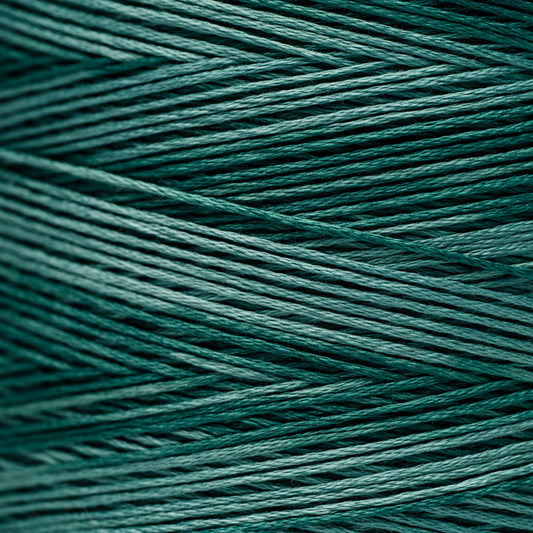 2153 Cypress - Weeks Dye Works 6-Strand Floss