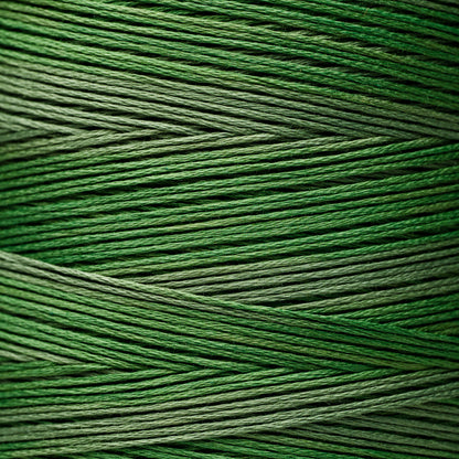 2156 Hunter - Weeks Dye Works 6-Strand Floss